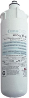 WATER FILTER CARTRIDGE 3M CS-25 EVP