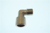 L FITTING 3/8 M-F 458 ADD. 18.02.97