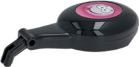 TAP LEVER BLACK