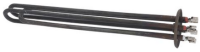 ТЭН 7300W 254V HOBART 323949-1