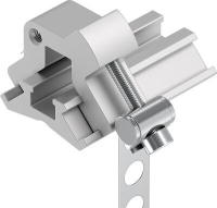 Комплект монтажный Festo SMBR-8-8/100-S6