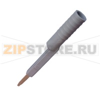 Адаптер тестера, серый CHIKU RPAI-4