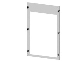 Крышка 3NJ4 H800/W600 Siemens 8PQ2000-6BA06