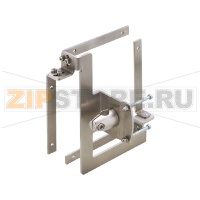 Набор монтажный для устройства подсветки IFM E2D116