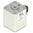 Предохранитель, 400 A, AC 1250 В, 100 кА, size 2, 61x77x81 мм, aR, IEC UL Eaton FUSE 400A 1250 - Предохранитель, 400 A, AC 1250 В, 100 кА, size 2, 61x77x81 мм, aR, IEC UL Eaton FUSE 400A 1250