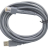 Кабель USB для Motorola Symbol LS3408 - Кабель USB для Motorola Symbol LS3408