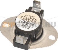 ТЕРМОСТАТ ЗАЩИТНЫЙ НАБОР 350°C