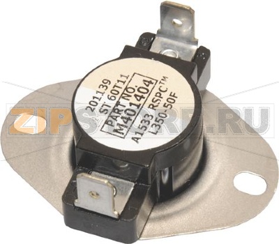 ТЕРМОСТАТ ЗАЩИТНЫЙ НАБОР 350°C 