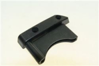 ASSIEME LATERALE FRONTALINO DX