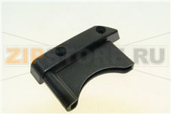 ASSIEME LATERALE FRONTALINO DX 