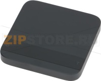 ВЕСЫ ЦИФРОВЫЕ ACAIA LUNAR 2 КГ