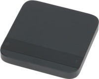 ВЕСЫ ЦИФРОВЫЕ ACAIA LUNAR 2 КГ