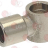 ШТУЦЕР Ø 10 ММ - 1/8"F - ШТУЦЕР Ø 10 ММ - 1/8"F
