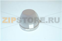TAPPO CHIUSURA RUBINETTO 
