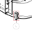 Magnete M302 AA Imesa LM 23                                       