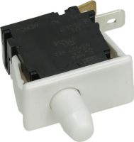 МИКРОВЫКЛЮЧАТЕЛЬ 10 A 250 В