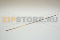 FASCETTA BAND IT 6,3X419