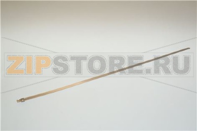 FASCETTA BAND IT 6,3X419 