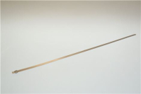 FASCETTA BAND IT 6,3X419