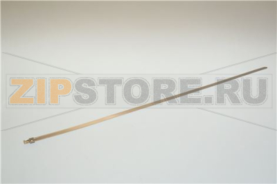 FASCETTA BAND IT 6,3X419 