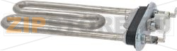 HEATING ELEMENT 1800W/230V 