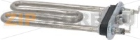 HEATING ELEMENT 1800W/230V