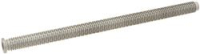 HOMOGENIZER