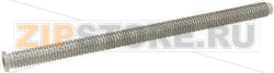 HOMOGENIZER 