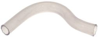 TUBO IN PLASTICA F100-200