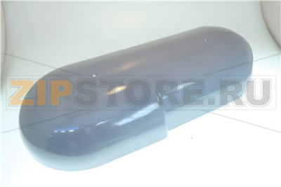 TOP COVER PAINTED 