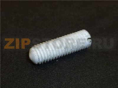 VITE SENZA TESTA M8x27 