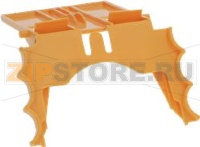 BAG SUPPORT HOOVER 03645055