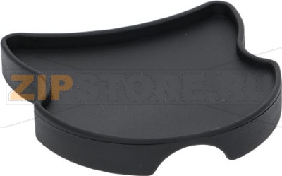 ПРИЕМНЫЙ ЛОТОК ДЛЯ КОФЕ 