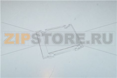 VETRINO PROTEZIONE DISPLAY TFT 