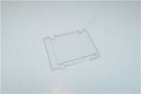 VETRINO PROTEZIONE DISPLAY TFT