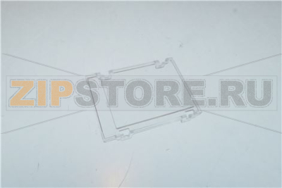VETRINO PROTEZIONE DISPLAY TFT 