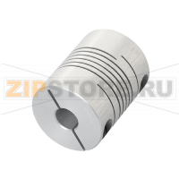 Соединение спиралевидное для энкодеров IFM E60209