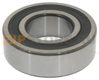 ПОДШИПНИК 62207 2RS1