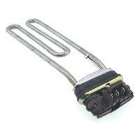 THERMOPLONG.SME 806890318