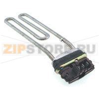 THERMOPLONG.SME 806890318