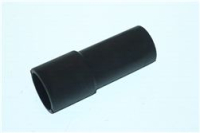 SUCTION TUBE
