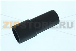 SUCTION TUBE 