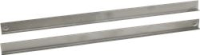 SLIDE PAIR 555x12 mm