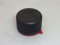 MANOPOLA POTENZIOMETRO ø 21 mm