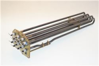RESISTENZA; 200V 20000W