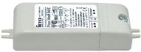 TRASFORMATORE 60W 220 240