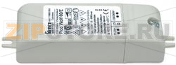 TRASFORMATORE 60W 220 240 