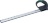 HANDLE COMPLETE VK150
