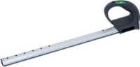 HANDLE COMPLETE VK150