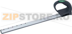 HANDLE COMPLETE VK150 